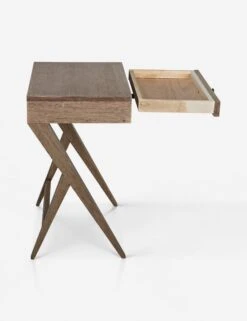 Hendrik Nightstand -Default Template 5 hartleigh side table 4 1564991625 1