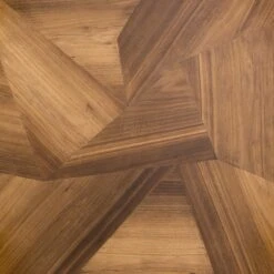 Herschel Dining Table -Default Template 5 herschel dining table blonde 5