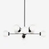 Caden Pendant Light -Default Template 5 hgra540 1 1
