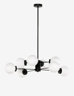 Caden Pendant Light -Default Template 5 hgra540 2