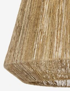 Walid Pendant Light -Default Template 5 hpmajt na 2