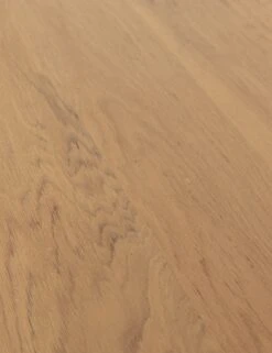 Karma 6-Drawer Dresser 18 Karma 6-Drawer Dresser -Default Template 5 ifal 028 det 10