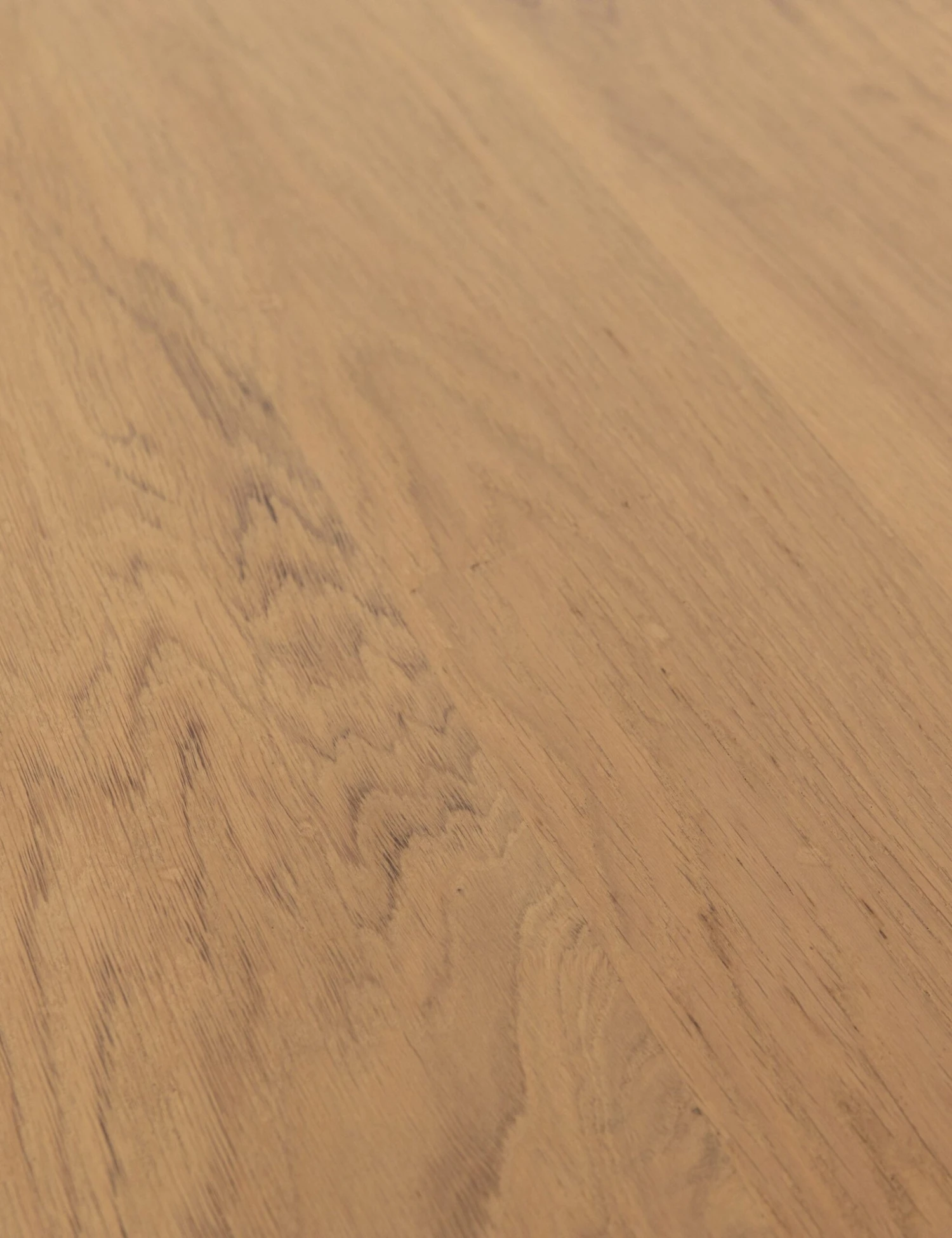 Karma 6-Drawer Dresser 10 Karma 6-Drawer Dresser - Image 8