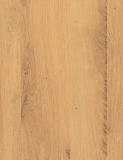 Karma 6-Drawer Dresser 17 Karma 6-Drawer Dresser -Default Template 5 ifal 028 det 2