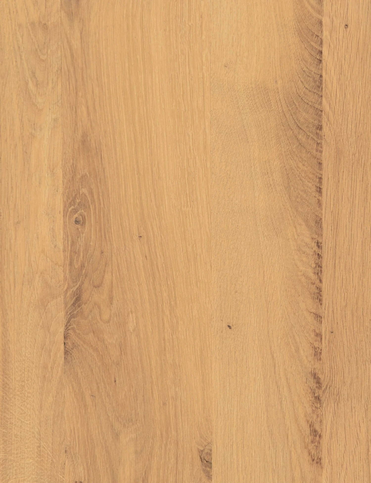 Karma 6-Drawer Dresser 9 Karma 6-Drawer Dresser - Image 7