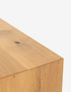 Karma 6-Drawer Dresser 16 Karma 6-Drawer Dresser -Default Template 5 ifal 028 det 5