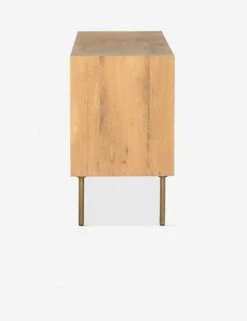 Karma 6-Drawer Dresser 14 Karma 6-Drawer Dresser -Default Template 5 ifal 028 sid 1 549b87b8 5198 4900 a88e 8d29613daaab