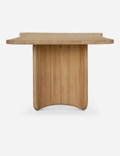 Lucas Dining Table -Default Template 5 image006 auto x2 Product