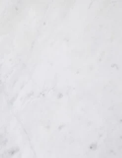 Kayleigh Nightstand -Default Template 5 imar 259 det 2