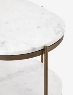 Kayleigh Nightstand -Default Template 5 imar 259 det 4