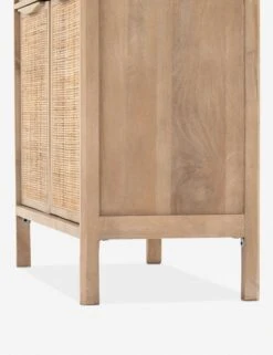 Hannah Dresser -Default Template 5 iprs 032 det 1