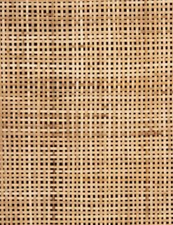 Hannah Dresser -Default Template 5 iprs 032 det 7