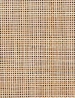 Hannah Dresser -Default Template 5 iprs 032b det 2