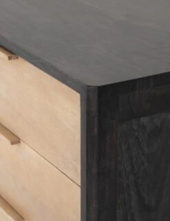 Hannah Dresser -Default Template 5 iprs 032b det 3