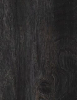 Hannah Dresser -Default Template 5 iprs 032b det 9