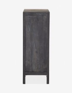 Hannah Dresser -Default Template 5 iprs 032b sid 1