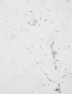 Brea Round Dining Table -Default Template 5 irck 144 det 2 1