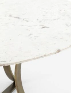 Brea Round Dining Table -Default Template 5 irck 144 det 4 1