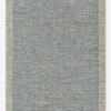 Sonya Indoor / Outdoor Rug -Default Template 5 isleie 03gybb 1