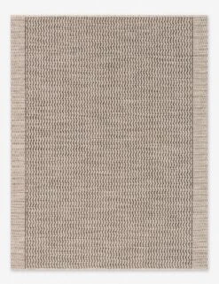 Sonya Indoor / Outdoor Rug -Default Template 5 isleie 03gybl