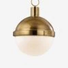 Jackson Pendant Light -Default Template 5 jackson pendant brass 1564991625