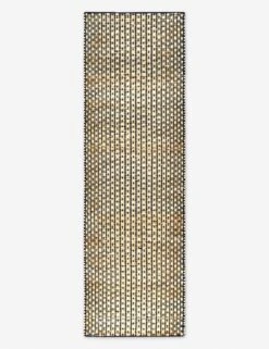 Montoya Jute Rug -Default Template 5 jam2300 268
