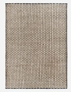 Montoya Jute Rug