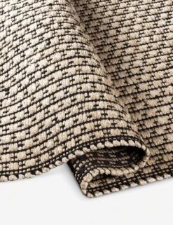 Montoya Jute Rug -Default Template 5 jam2300 fold