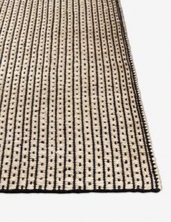 Montoya Jute Rug -Default Template 5 jam2300 front