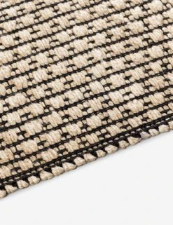 Montoya Jute Rug -Default Template 5 jam2300 texture