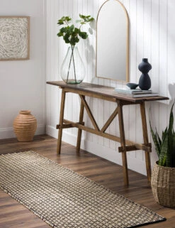 Montoya Jute Rug -Default Template 5 jam2300Runner roomscene 201