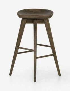 Jarella Swivel Stool -Default Template 5 jarella swivel bar stool 6 1 1