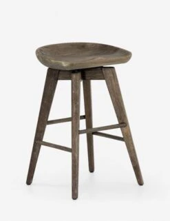 Jarella Swivel Stool -Default Template 5 jarella swivel counter stool 1 1 1