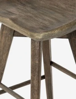 Jarella Swivel Stool -Default Template 5 jarella swivel counter stool 3 1 1