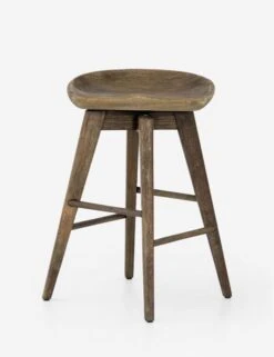Jarella Swivel Stool -Default Template 5 jarella swivel counter stool 8 1 1