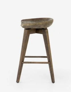 Jarella Swivel Stool -Default Template 5 jarella swivel counter stool 9 1 1