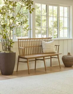 Lanae Bench -Default Template 5 jennixlulu 45 47fba9ba c675 49a2 8d45 5bea4e9d4fbe