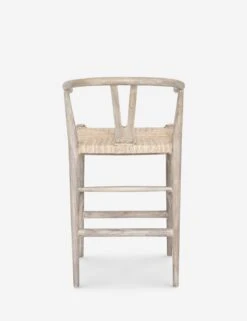 Gradie Indoor / Outdoor Stool -Default Template 5 jlan 205a bck 1 c2152caf 504e 4cf1 ba2f 3ff478270ed3