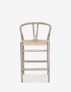 Gradie Indoor / Outdoor Stool -Default Template 5 jlan 205a frt 1 04bd3962 9105 4414 b981 abb67a91a438