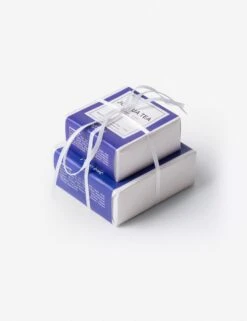 MADE Soap Bundle By DWC -Default Template 5 jt 2pk ntp8413 8a3e1aec b2a0 4766 a2b3 18d0b157d1ca