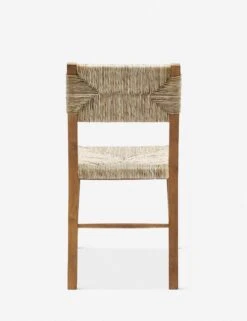 Kimika Dining Chair -Default Template 5 kimika chair l04528489 2603