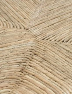 Kimika Dining Chair -Default Template 5 kimika chair l04528489 2607