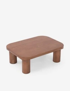 Kiral Nightstand By Sun At Six -Lumo Living Store kiral nightstand sienna 10