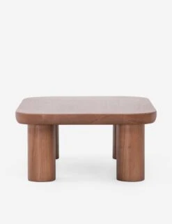 Kiral Nightstand By Sun At Six -Lumo Living Store kiral nightstand sienna 9