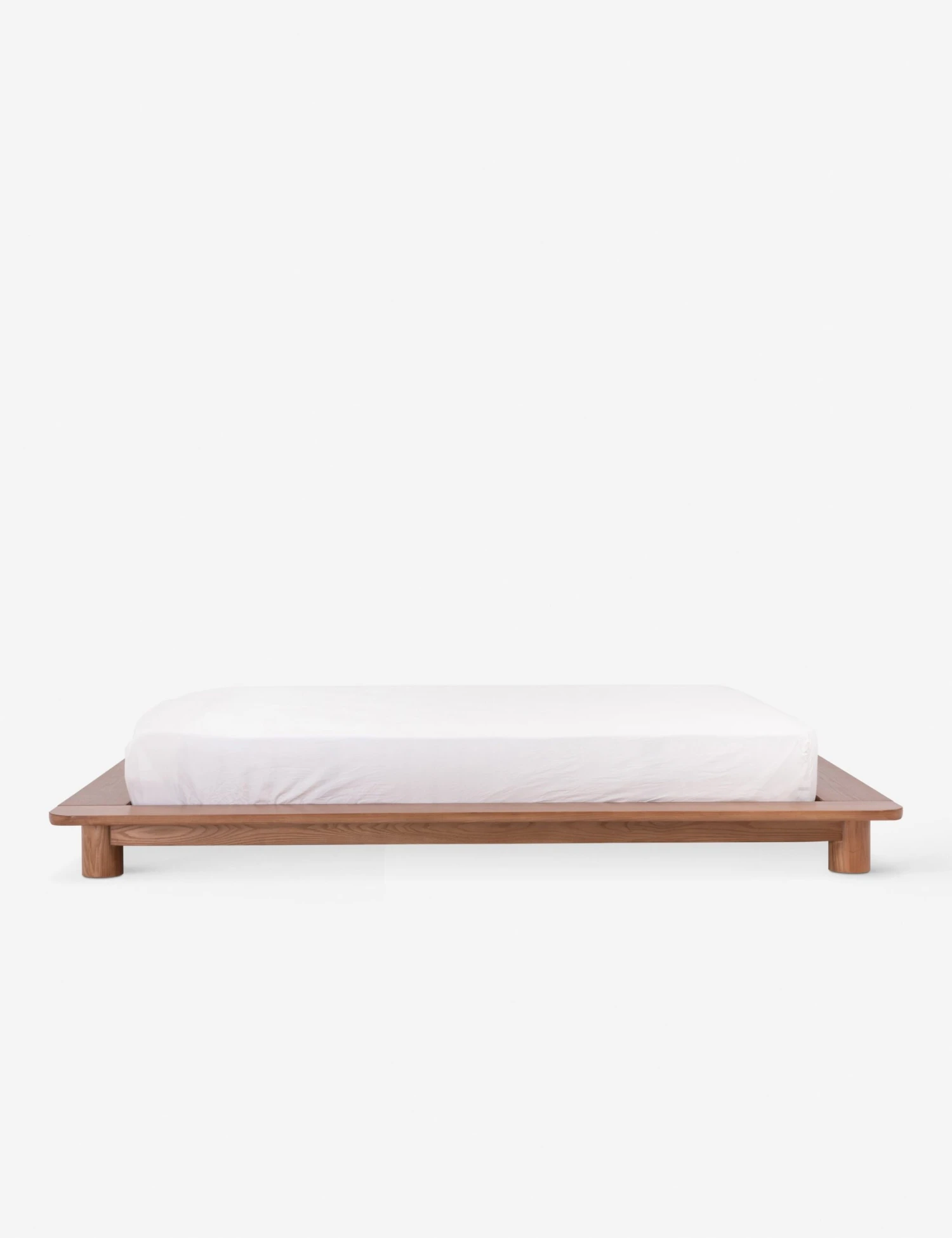 Kiral Platform Bed By Sun At Six 12 Kiral Platform Bed By Sun At Six - Image 10