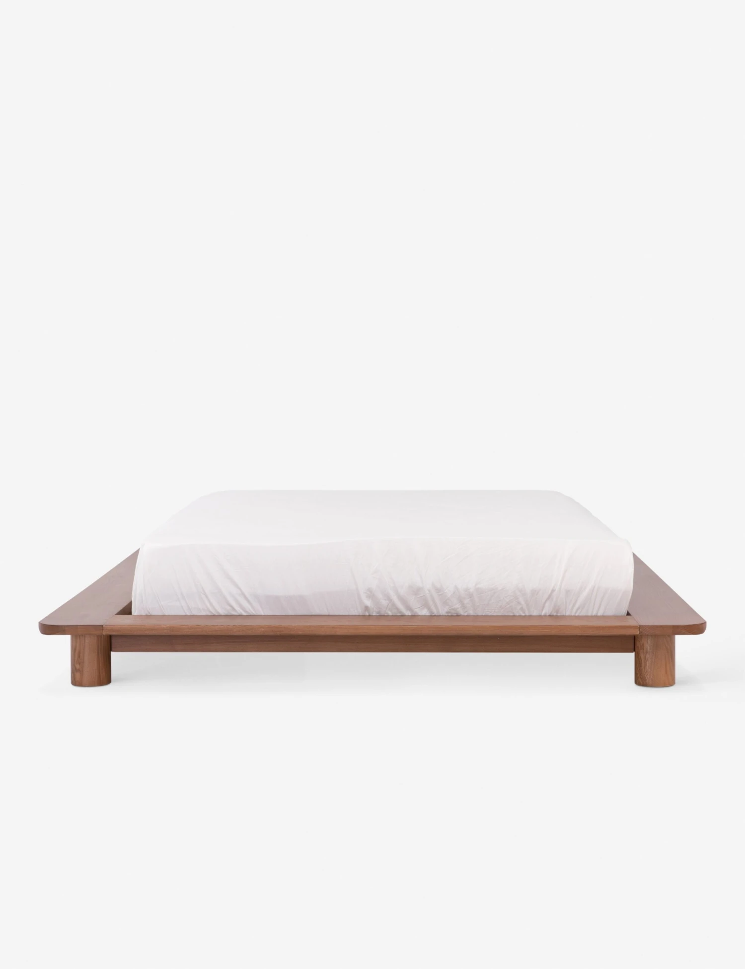 Kiral Platform Bed By Sun At Six 10 Kiral Platform Bed By Sun At Six - Image 8