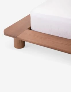 Kiral Platform Bed By Sun At Six 23 Kiral Platform Bed By Sun At Six -Default Template 5 kiral platform bed sienna 13 1 5786725d 42bb 46e7 aaa7 d760cbc61330