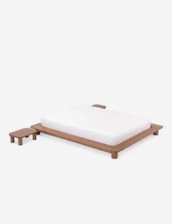 Kiral Platform Bed By Sun At Six 19 Kiral Platform Bed By Sun At Six -Default Template 5 kiral platform bed sienna 9 1 e242d11e 91b5 4678 a267 5ea4d1a94f21