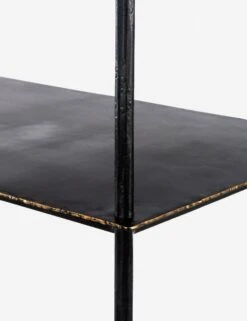 Kirby Bookcase 10 Kirby Bookcase -Default Template 5 kirby bookshelf rubbed black 2