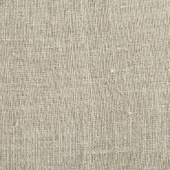 Lexi Bench By Arteriors -Default Template 5 kyrie bench black 5